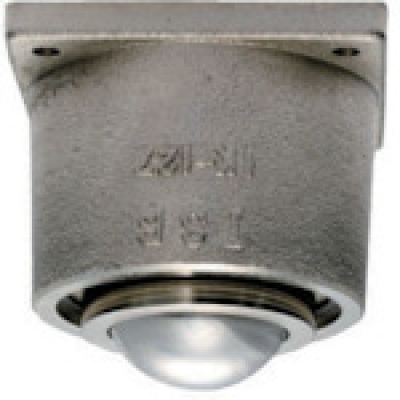 ISB 井口機(jī)工 IK-172-SISB滾珠軸承IK-127